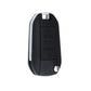 Fodral till Citroën C4, C3, C6, CACTUS, C8 (bagageknapp)
