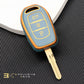 Fodral till Dacia Duster, Sandero y Logan (3 knappar)
