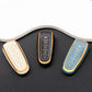 Etui til Ford Edge, Explorer, Escape, Focus, Taurus og Flex 
