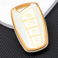 Fodral till Hyundai Santa Fe, Sport, Ix45, Equus, Centennial, Genesis G80, Grandeur, Azera