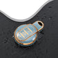 Fodral för Mini COOPERS, ONE, JCW, F56, F55, F54, F57, F60, R55, R56, R57, R58, R59, R60, S, Roadster