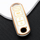 Fodral för Mazda 2,3, 6, Atenza, Axela, Demio, CX-5, CX5, CX-3, CX7, CX-9