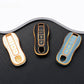 Fodral till Porsche Panamera Cayenne 971 911 9YA Macan Boxster Carrera Taycan