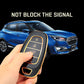 Fodral till Hyundai Santa Fe, Tucson 2022, NEXO, NX4, Atos, Prime och Solaris 4, 5