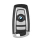 Fodral för BMW 1, 3, 5, 7-serien X1, X3, X4, X5, F10, F20, F30, F18, F25, M3, M4, E34, E36