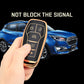Etui til Ford Fusion, Mondeo, Mustang, F-150, Explorer, Edge 