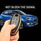 Fodral för Suzuki Swift, Ignis, Baleno, Vitara, Celerio, Jimny, Alto, Splash, XL7, SX4, Kizashi