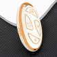 Fodral till Hyundai (5 knappar)