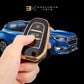 Fodral till Opel Astra GS Line, Corsa F (ljusknapp)
