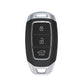 Fodral för Hyundai i30, ix25, Elantra, KONA, Solaris, Azera, Grandeur, Accent, Santa Fe, Palisade