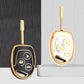 Deksel til Ford Focus, Fiesta, Fusion, C-Max, Mondeo, Galaxy C-Max, S-Max 