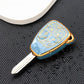 Fodral till Chrysler 300 PT Cruiser Sebring, Dodge Caliber Nitro Jcuv, Jeep Compass Liberty Compass