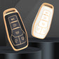 Etui til Ford Fusion, Mondeo, Mustang, F-150, Explorer, Edge 