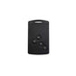 Fodral för Renault Duster, Captur, Clio, Logan, Megane, Koleos, Scenic, Nema, Fluence, Zoe