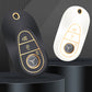 Fodral för Mercedes Benz Clase C, S, W206, W223, S350, C260, C300, S400, S450 och S500