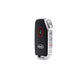 Fodral till Kia Telluride, Telluride SX 2021, Sportage R 2022, K5 GT Line 2021 Seltos
