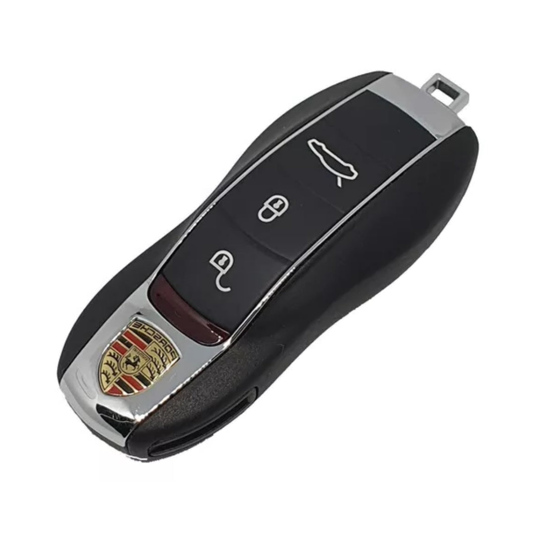Fodral för Porsche Cayenne, 958, 911, Lepin, 996, Macan, Boxster, Panamera, 997, 944, 924, Panamera, 718, 971, 9YA