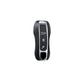 Fodral till Porsche Panamera Cayenne 971 911 9YA Macan Boxster Carrera Taycan