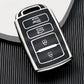 Fodral för KIA Cadenza, K7, K-04 Series K9, Sorento, K900