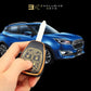Fodral till Chrysler 300 PT Cruiser Sebring, Dodge Caliber Nitro Jcuv, Jeep Compass Liberty Compass