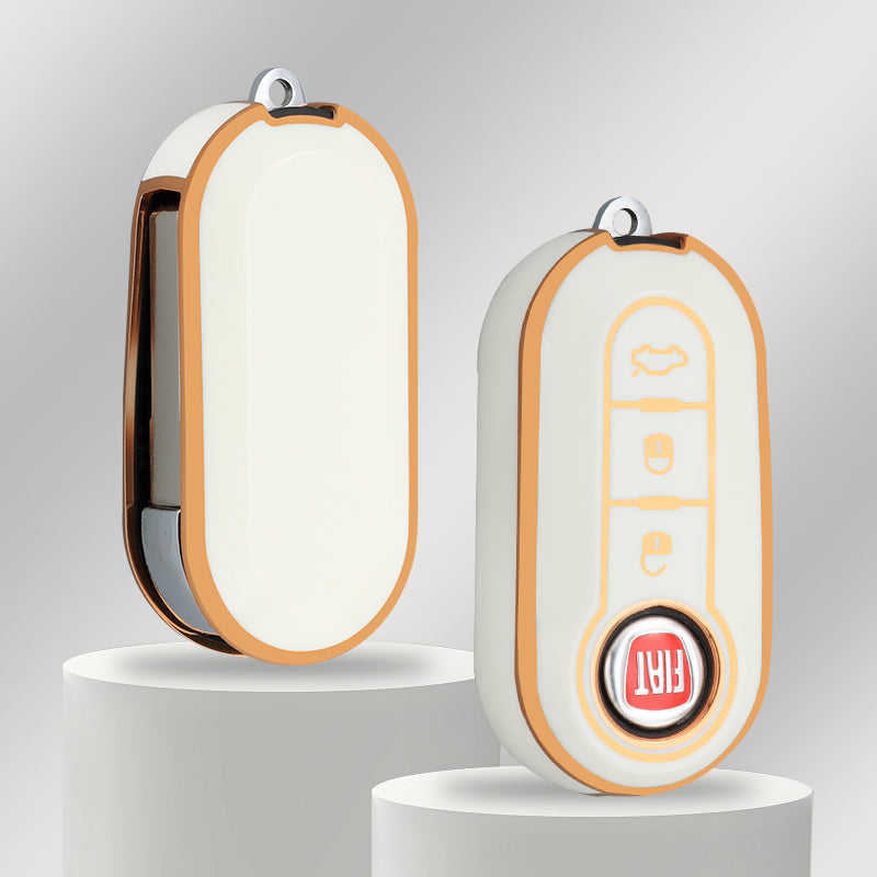 Fodral till Citroën Jumper