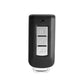 Fodral för Mitsubishi Outlander, ASX, LANCER, Pajero, Sport, Eclipse, Cross