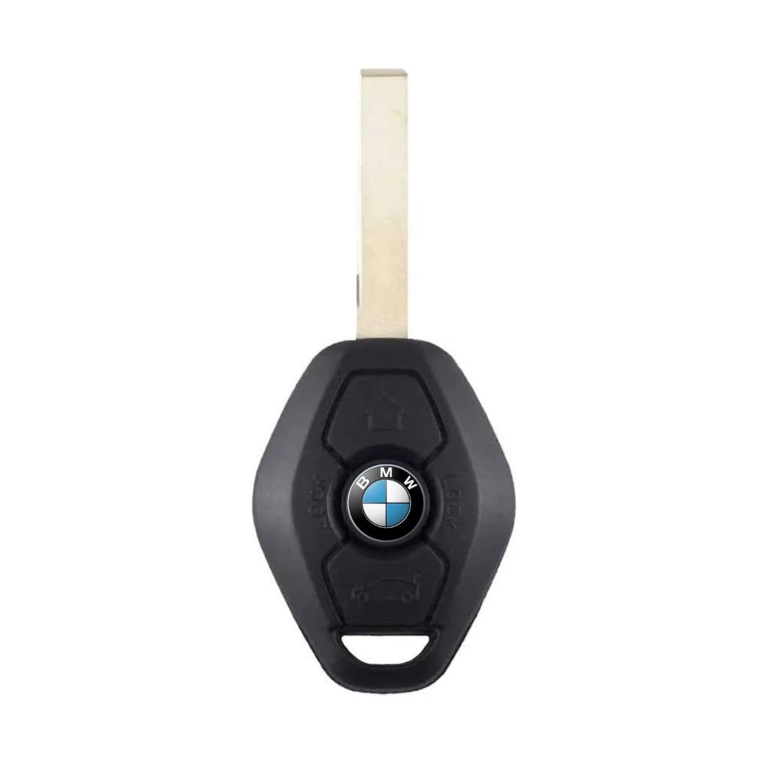 Fodral för BMW (1998 - 2005) X3, X5, Z3, Z4, Serie 3, 5, y 7. E38, E39, E46, E83
