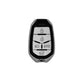 Fodral till Ssangyong Rexton, Y400, Y450, G4