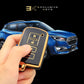 Fodral för Toyota Corolla, Camry, RAV4, Highlander, Auris, CHR, Avalon, Land Cruiser