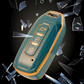 Etui til Ford Territory EV (3 knapper)