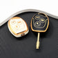 Deksel til Ford Focus, Fiesta, Fusion, C-Max, Mondeo, Galaxy C-Max, S-Max 