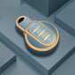 Fodral för Mini COOPERS, ONE, JCW, F56, F55, F54, F57, F60, R55, R56, R57, R58, R59, R60, S, Roadster