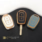 Fodral till Dacia Duster, Sandero y Logan (2 knappar)