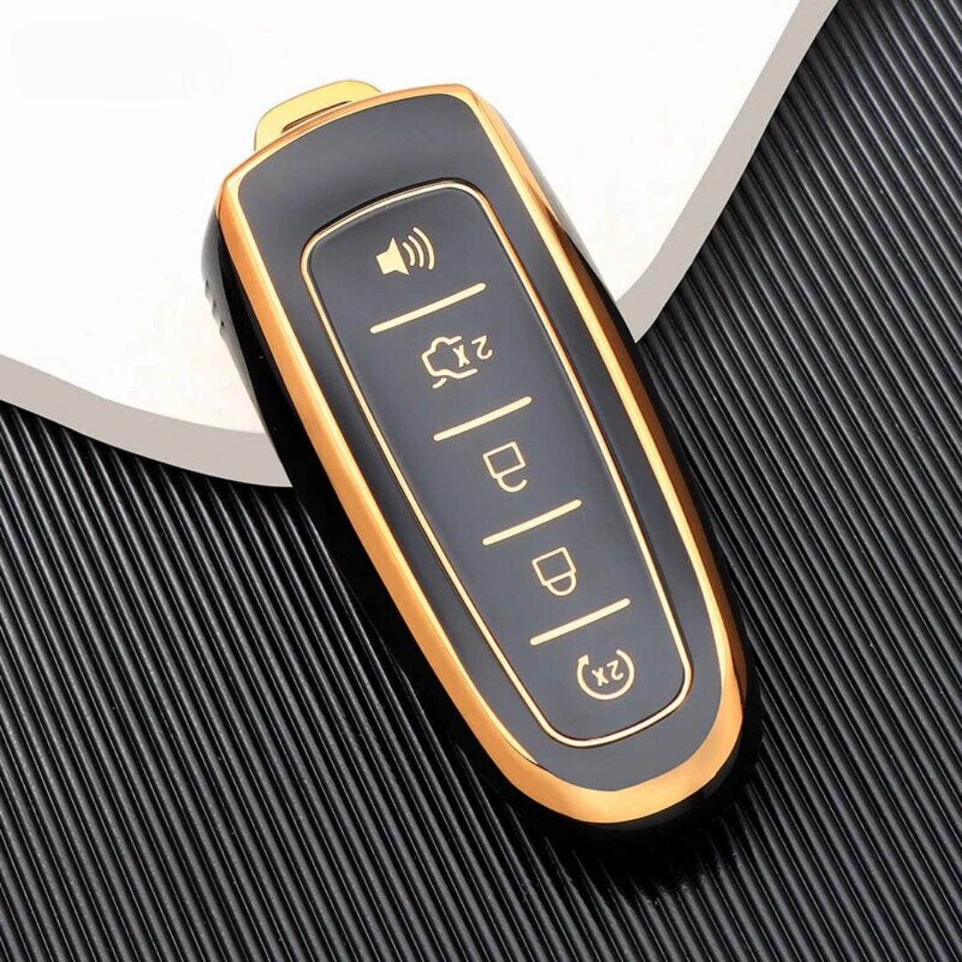 4.11E+13
