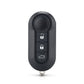 Fodral till Peugeot Boxer