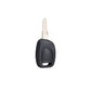 Fodral för Renault Twingo, Clio, Kangoo, Master, NE73, VAC102