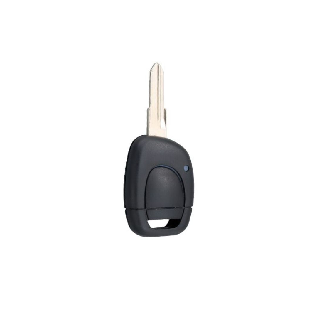 Fodral för Renault Twingo, Clio, Kangoo, Master, NE73, VAC102