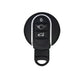 Fodral för Mini COOPERS, ONE, JCW, F56, F55, F54, F57, F60, R55, R56, R57, R58, R59, R60, S, Roadster