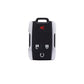 Fodral till Chevrolet Chevy. GMC Sierra, 3500HD, Canyon, Colorado LT och Silverado