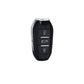 Fodral för Citroën C1, C4, C6, C3-XR, Picasso, DS3, DS4 (bagageknapp)
