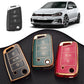 Fodral till Volkswagen Golf 7 MK7 och Tiguan MK2