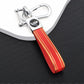 Nyckelring kompatibel med alla Exclusive Keys-fodral