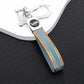 Nyckelring kompatibel med alla Exclusive Keys-fodral