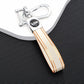 Nyckelring kompatibel med alla Exclusive Keys-fodral