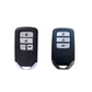 Fodral för Honda CRV, CR-V, Fit, Civic, Accord, HR-V, HRV, City, Odyssey och XR-V
