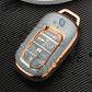 Fodral till Honda Civic, e:HEV (2022-2023)