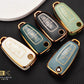 Etui til Ford Focus 2, 3, C-Max, S-Max, Fiesta, Mondeo, Kuga, Ecosport, Ranger, Escape og Galaxy 