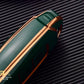 Fodral för Hyundai i30, ix25, Elantra, KONA, Solaris, Azera, Grandeur, Accent, Santa Fe, Palisade