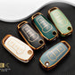 Etui til Ford Fusion, Fiesta, Mondeo, Ecosport, Kuga, Escort, Everest, Ranger, F150 