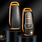 Etui til Ford Fusion, Fiesta, Mondeo, Ecosport, Kuga, Escort, Everest, Ranger, F150 